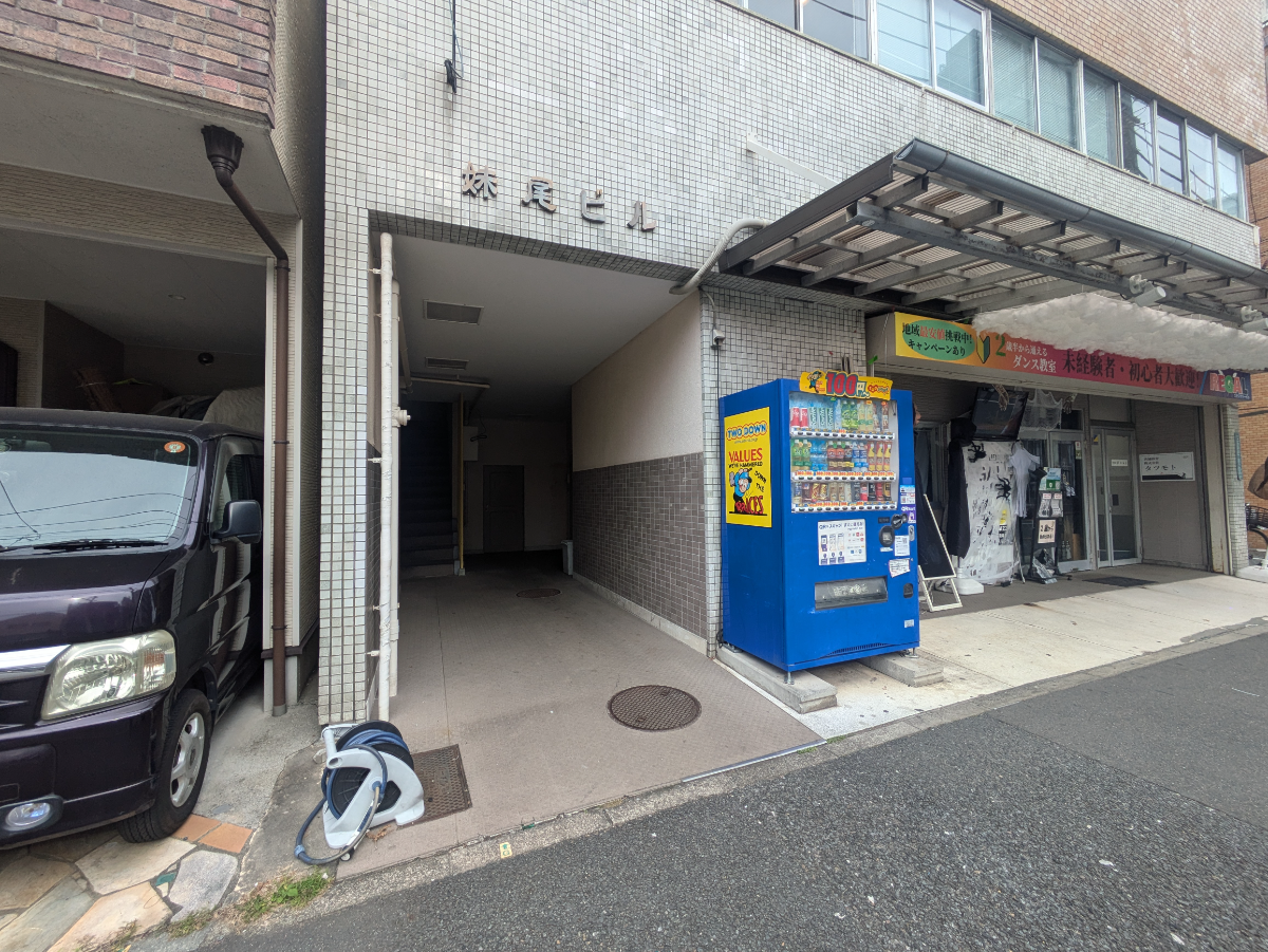 fresh/building/J00100419684_3