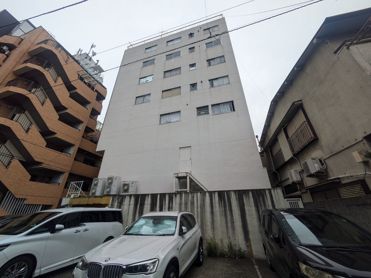fresh/building/J00100419684_6