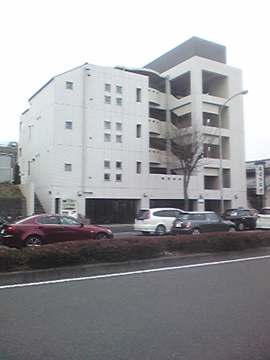 fresh/building/J00100419702_1