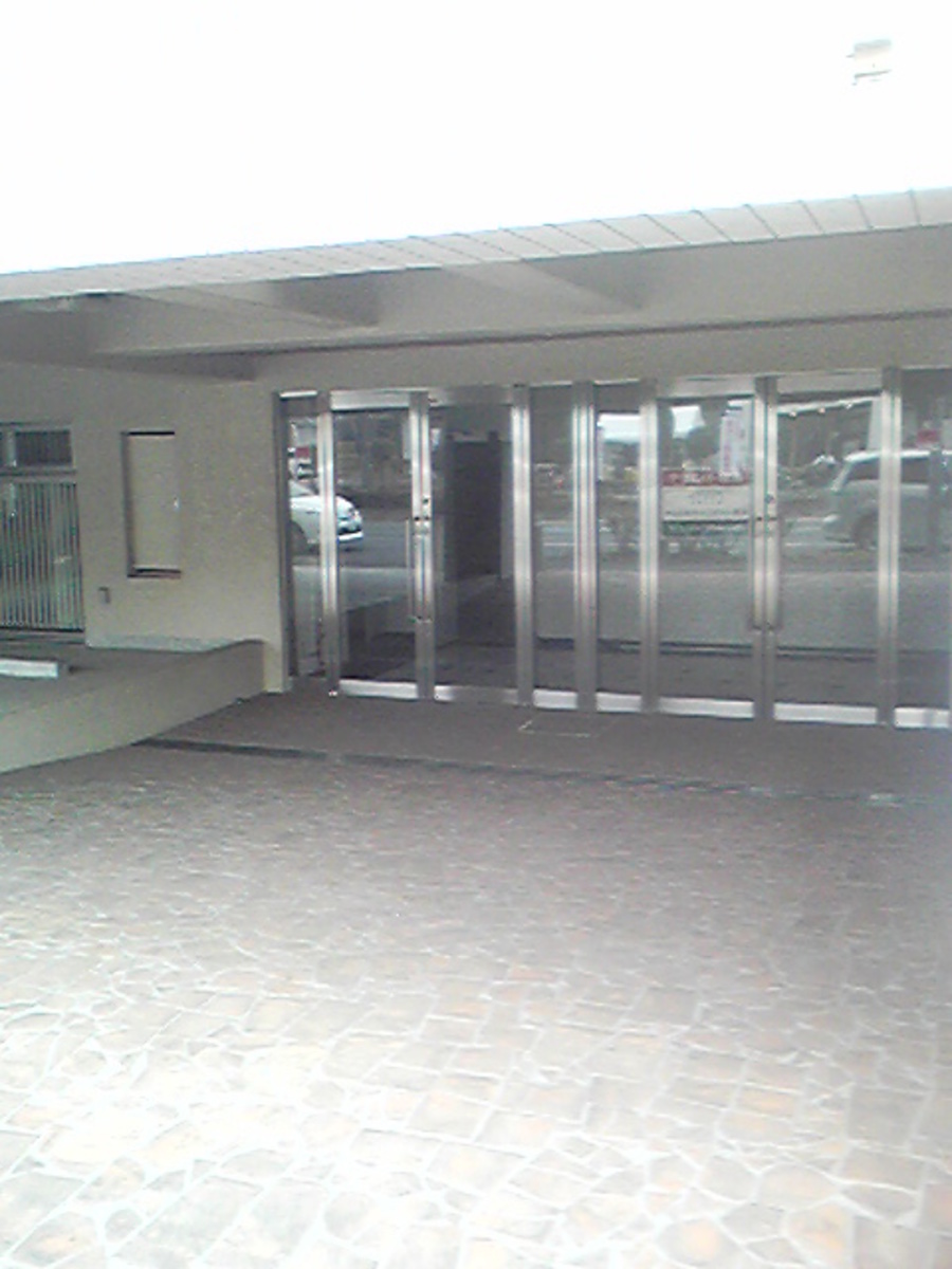 fresh/building/J00100419702_3