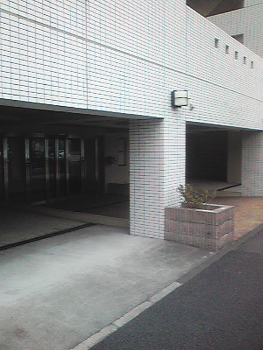 fresh/building/J00100419702_4