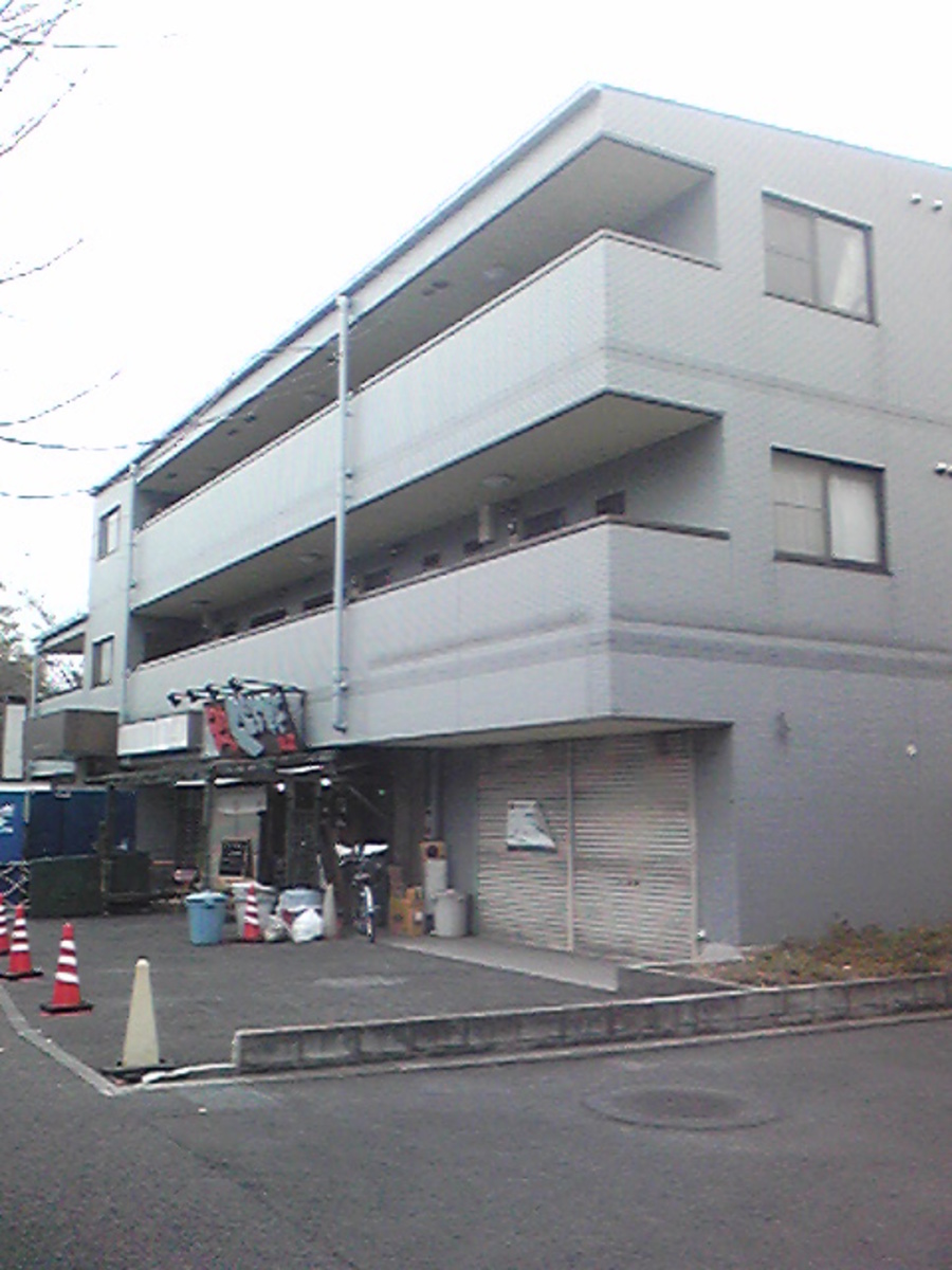 fresh/building/J00100419705_1