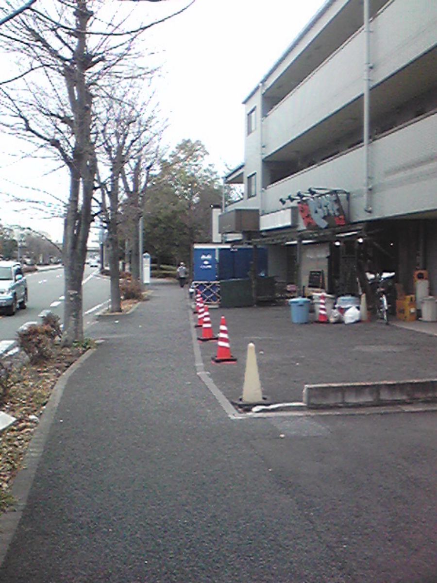 fresh/building/J00100419705_2