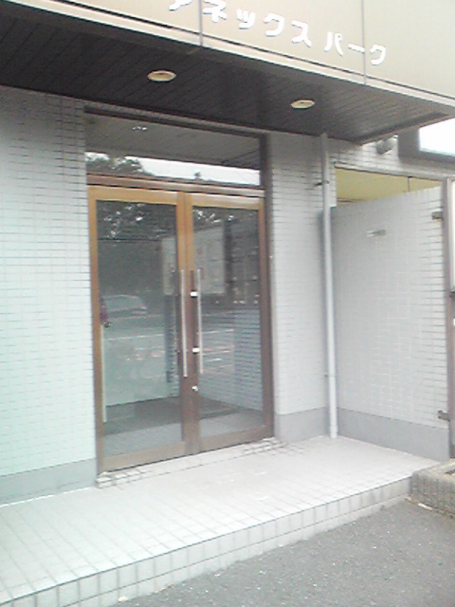 fresh/building/J00100419705_3