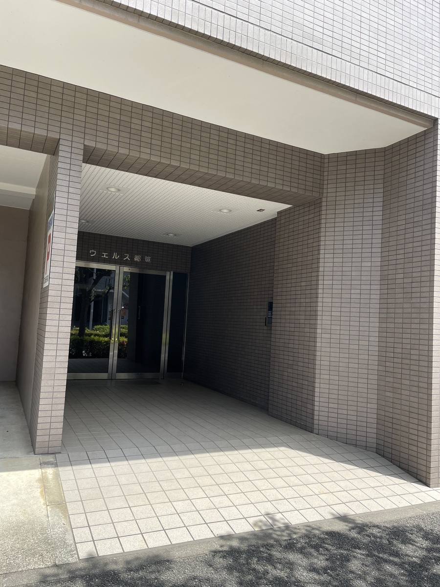 fresh/building/J00100419709_3