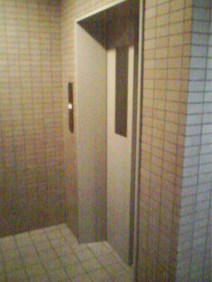 fresh/building/J00100419709_4