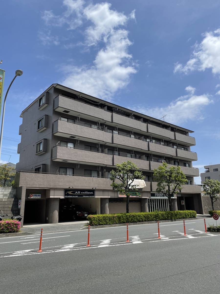 fresh/building/J00100419709_5