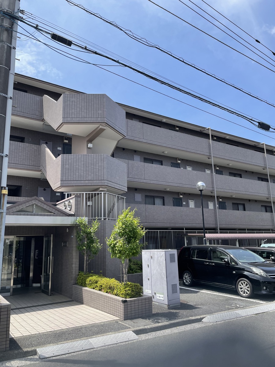 fresh/building/J00100419709_6