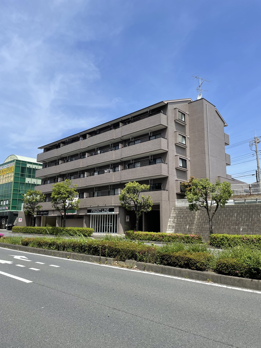 fresh/building/J00100419709_7