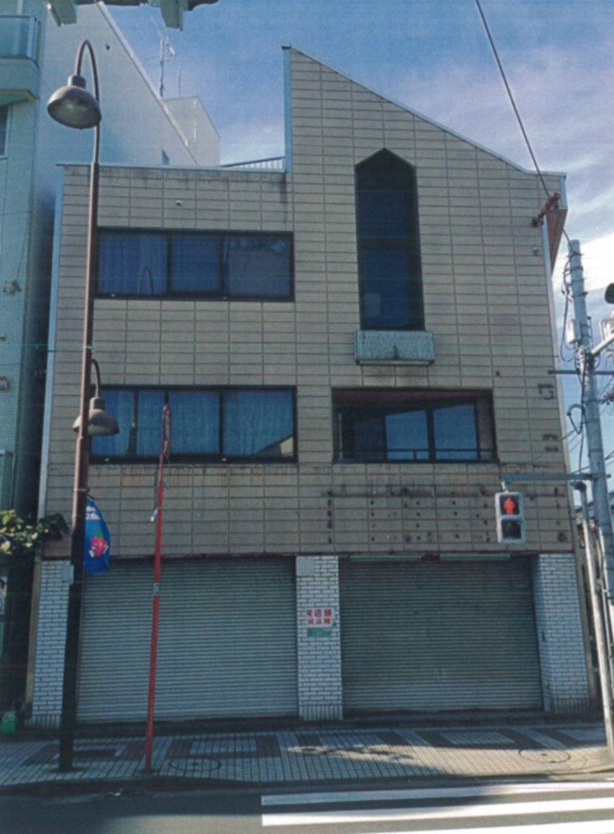 fresh/building/J00100419726_1