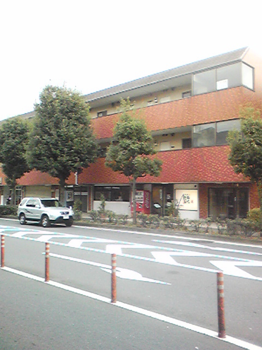 fresh/building/J00100419727_1