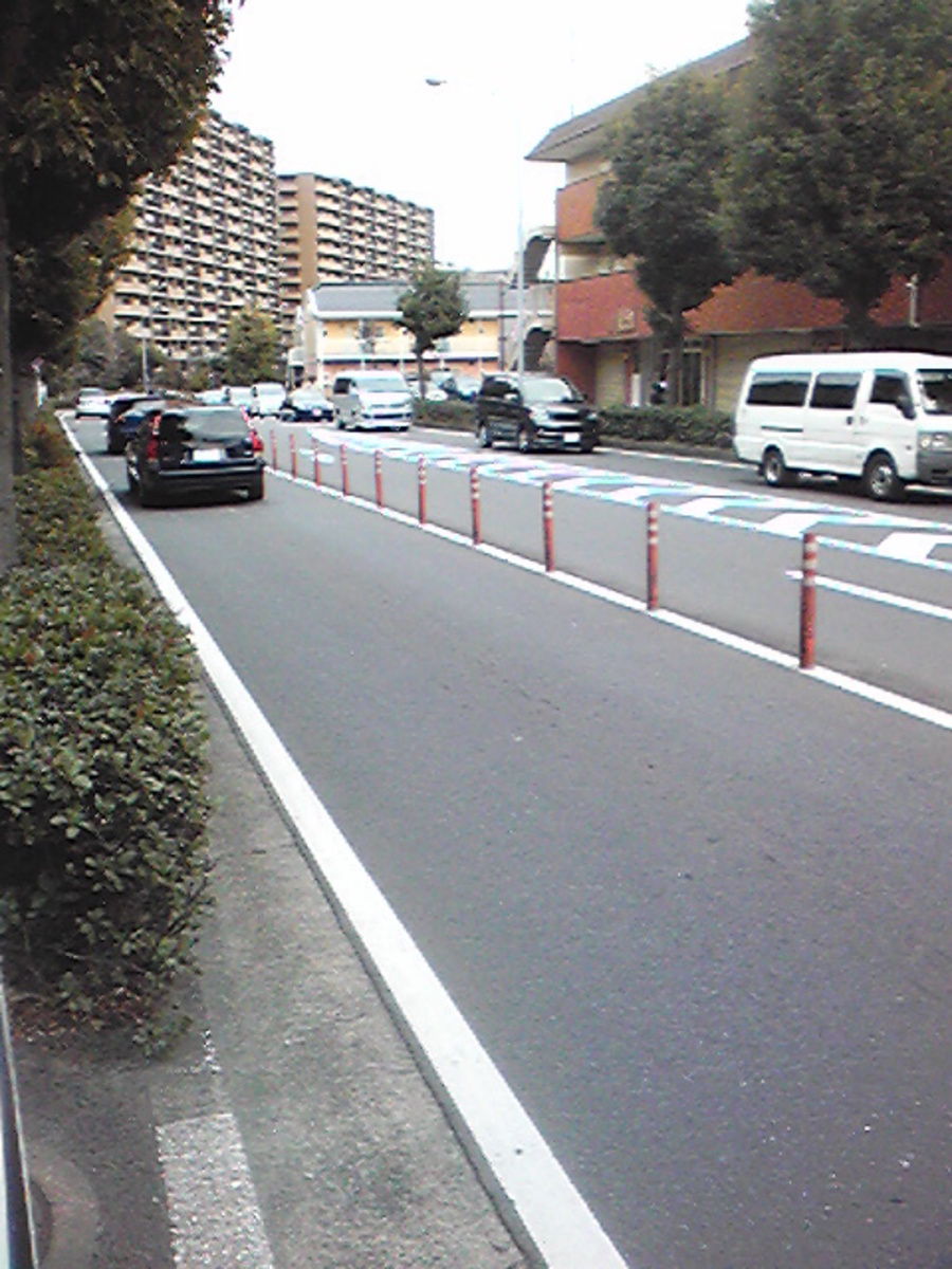 fresh/building/J00100419727_2