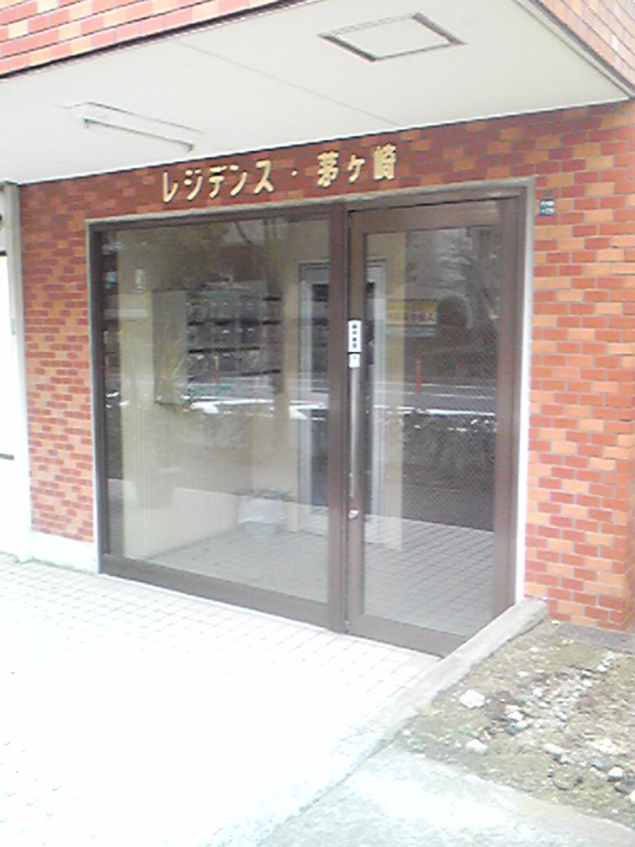 fresh/building/J00100419727_3