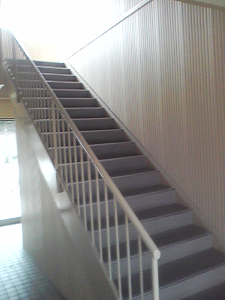 fresh/building/J00100419727_4
