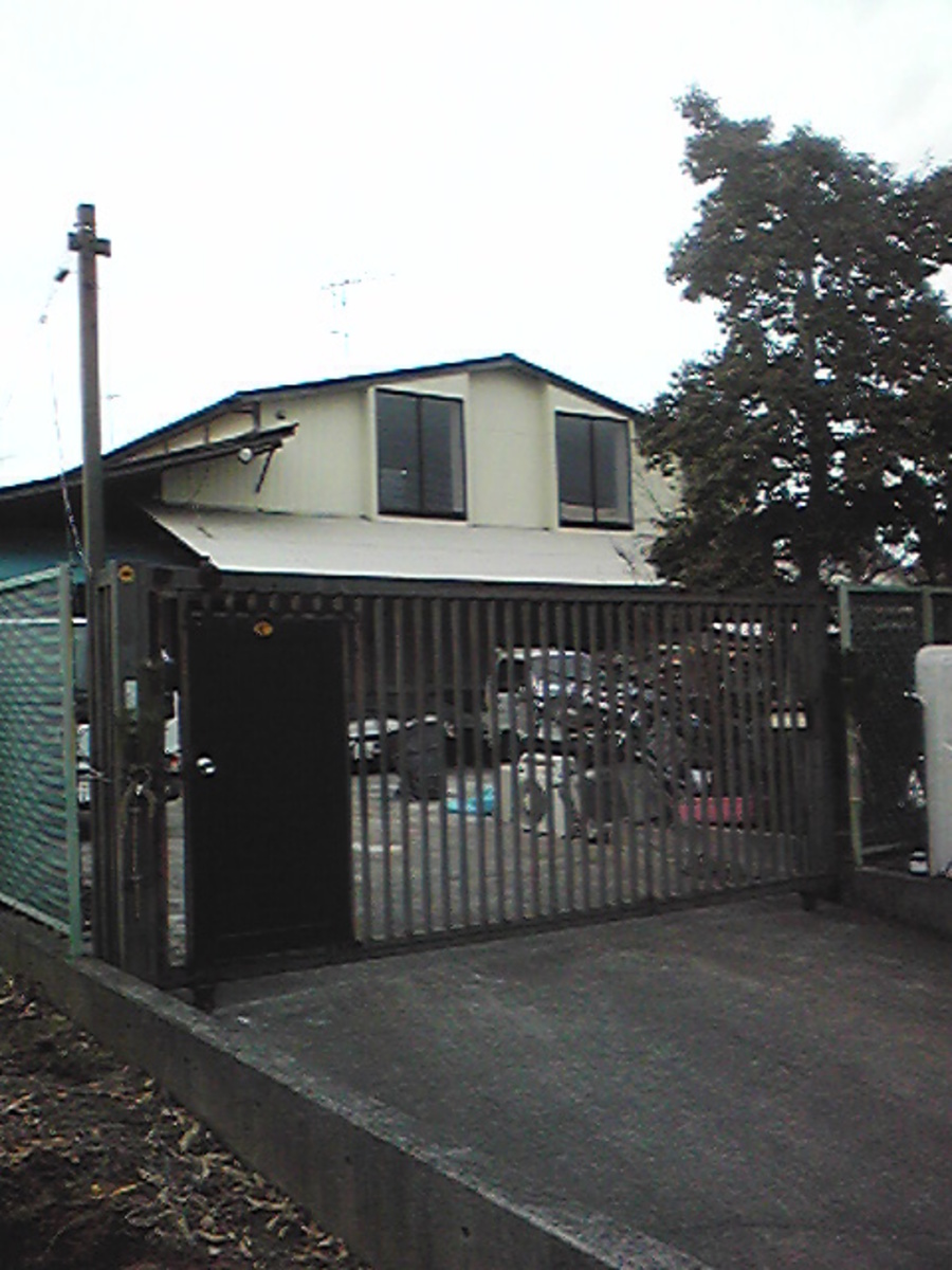 fresh/building/J00100419728_1