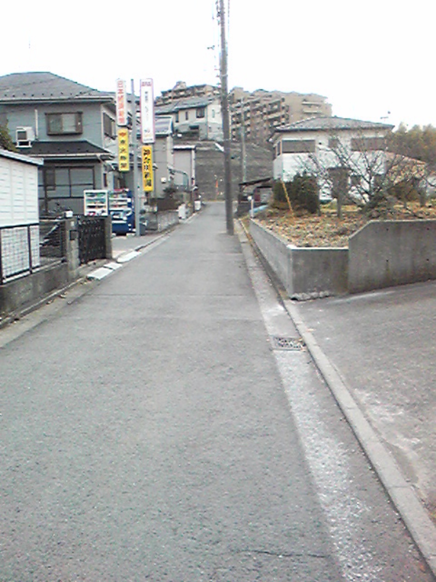 fresh/building/J00100419728_2