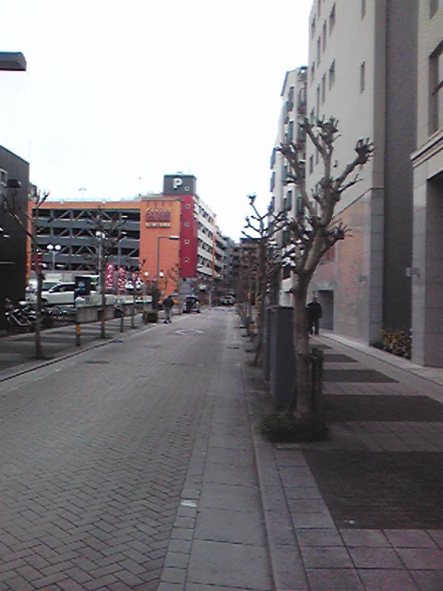 fresh/building/J00100419730_2