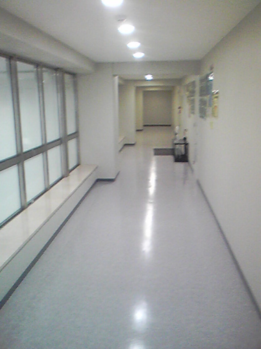 fresh/building/J00100419730_3