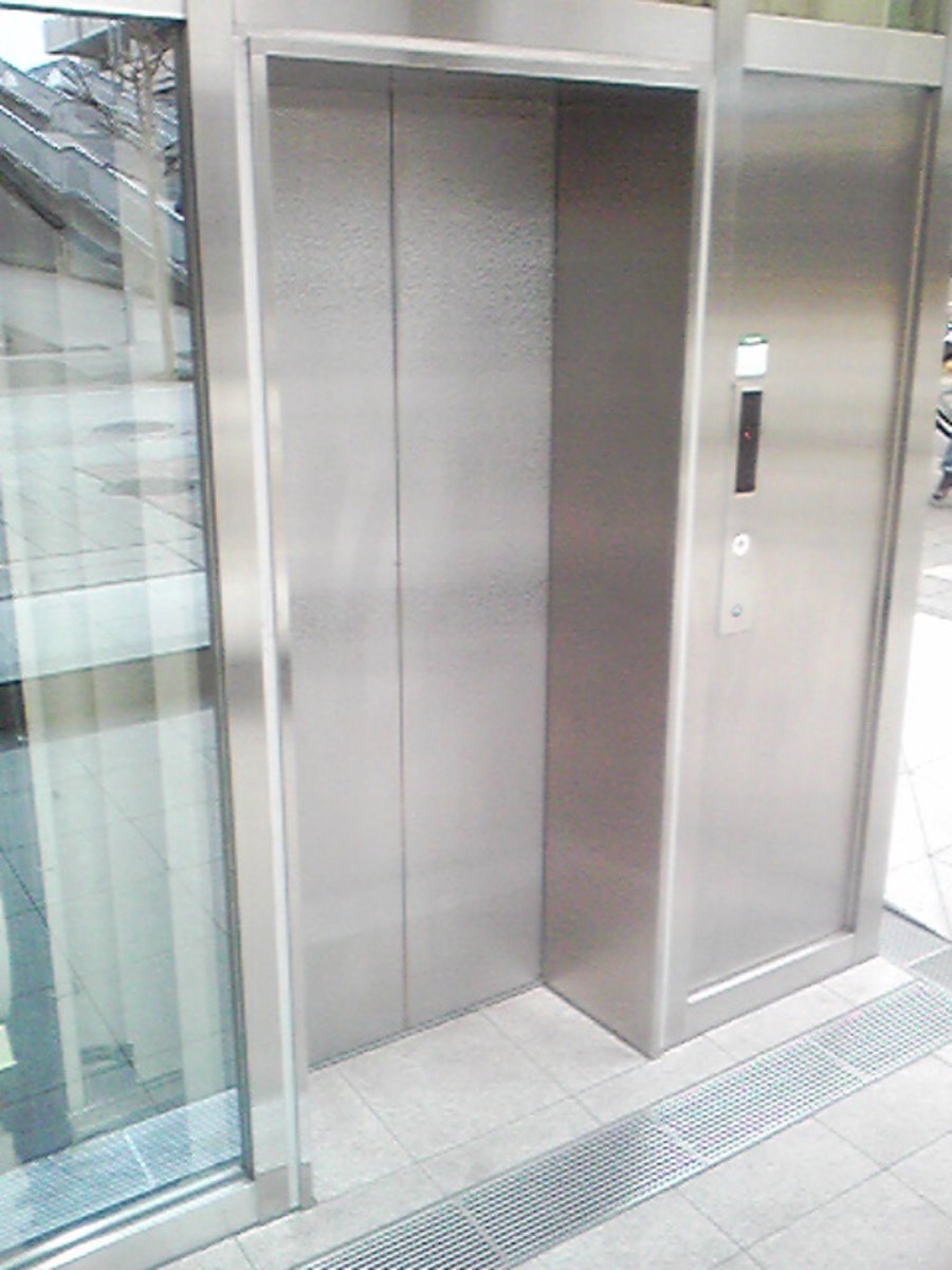 fresh/building/J00100419730_4