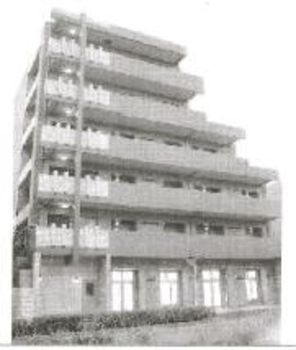 fresh/building/J00100419732_1