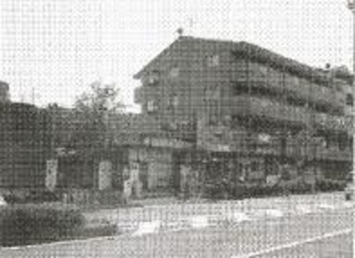 fresh/building/J00100419733_1