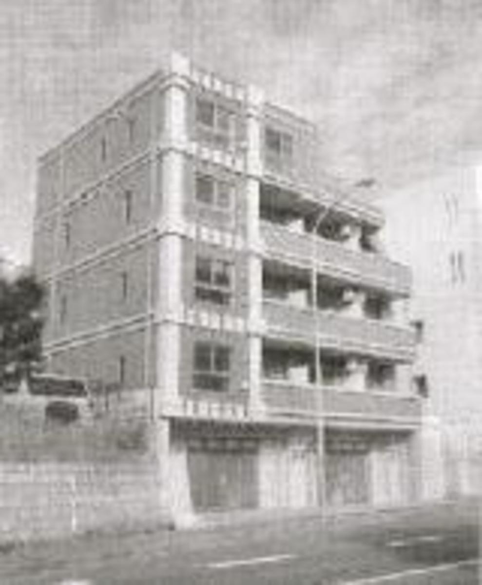 fresh/building/J00100419735_1