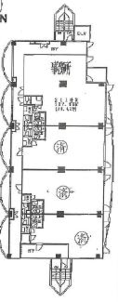 fresh/building/J00100419736_18