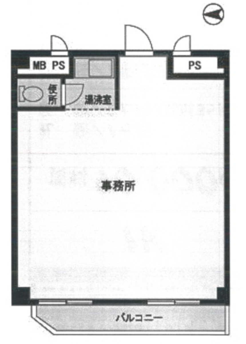 fresh/building/J00100419740_18