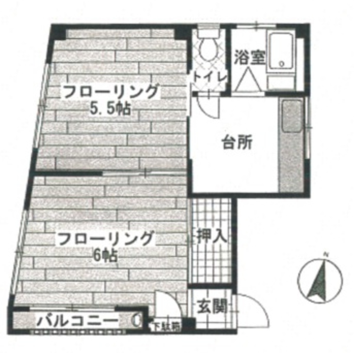 fresh/building/J00100419748_18