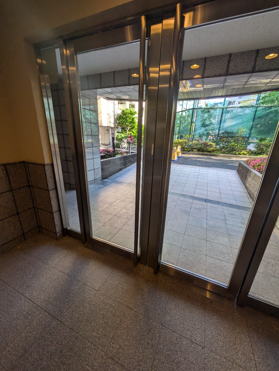 fresh/building/J00100419749_11