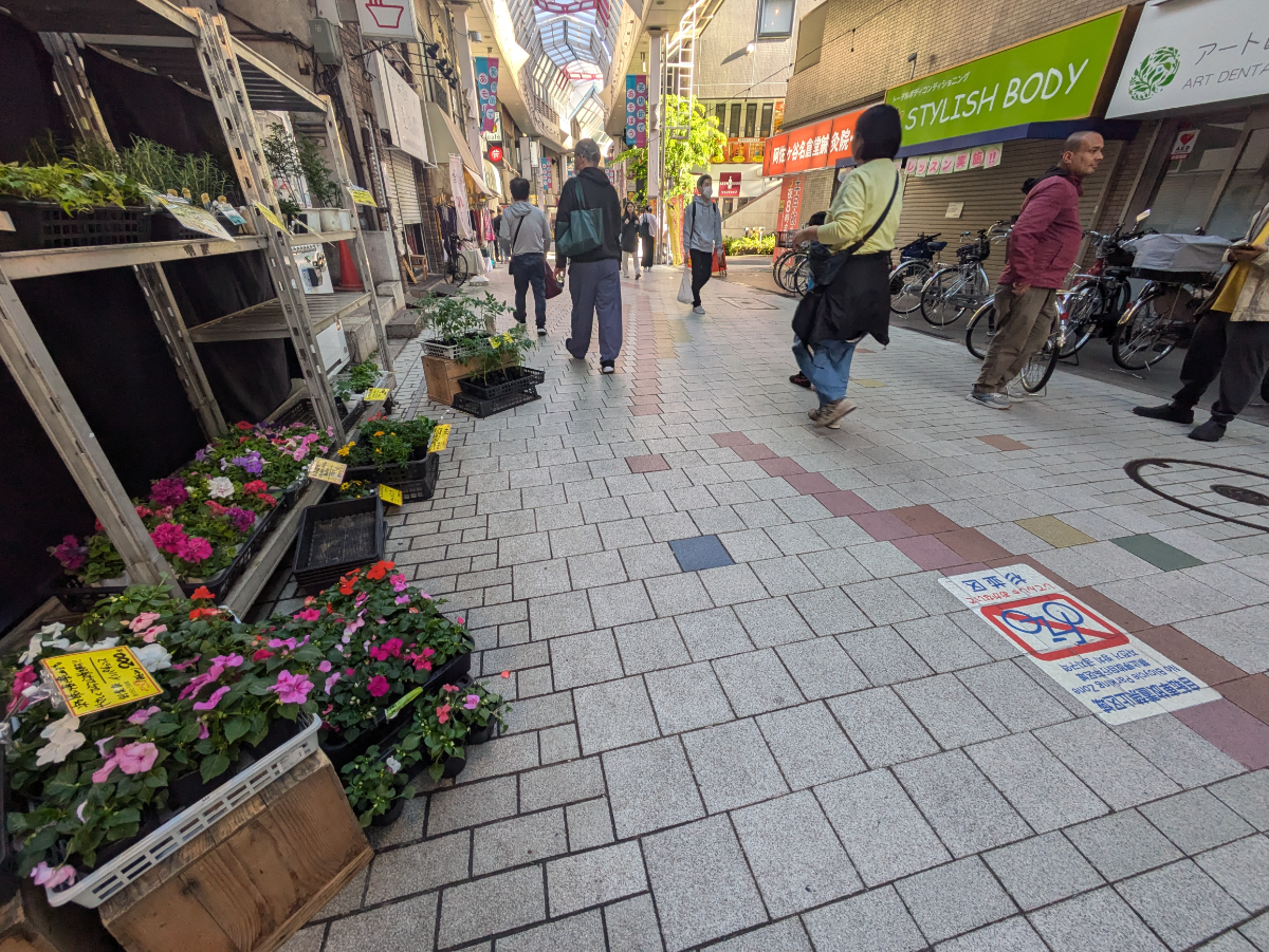 fresh/building/J00100419749_15