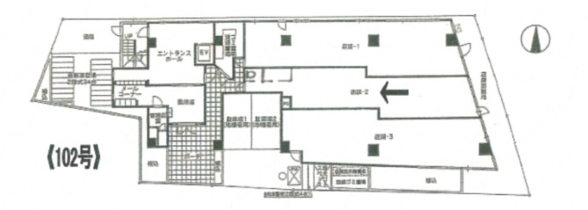 fresh/building/J00100419749_18