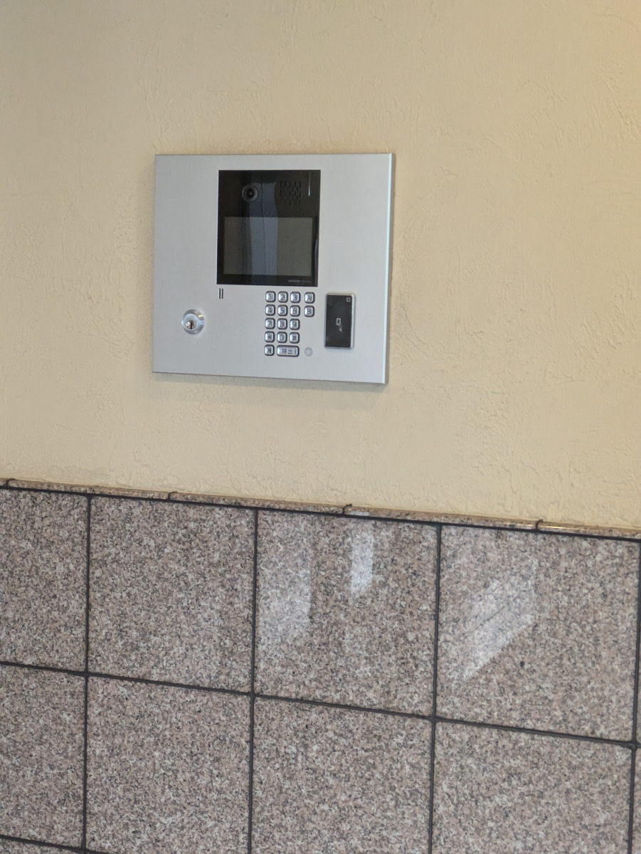 fresh/building/J00100419749_7