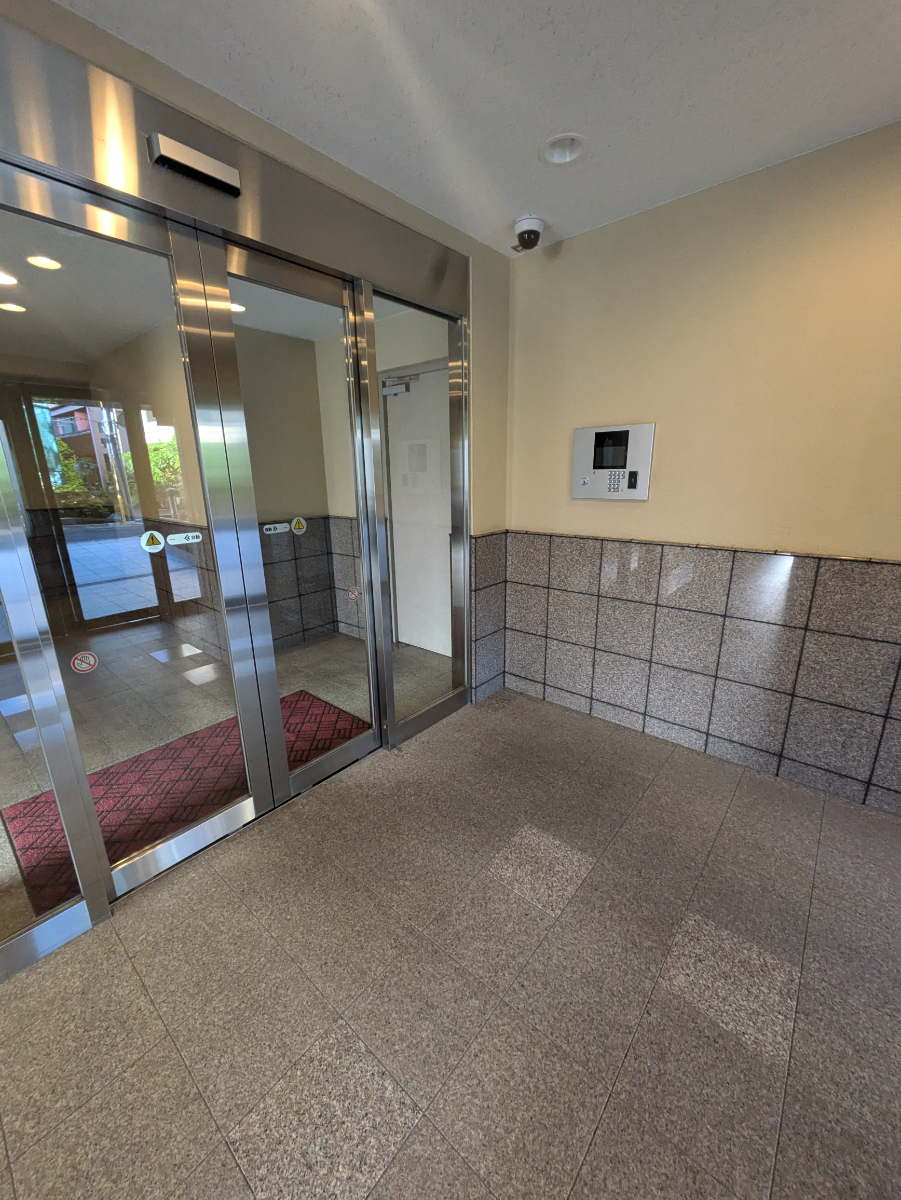fresh/building/J00100419749_8