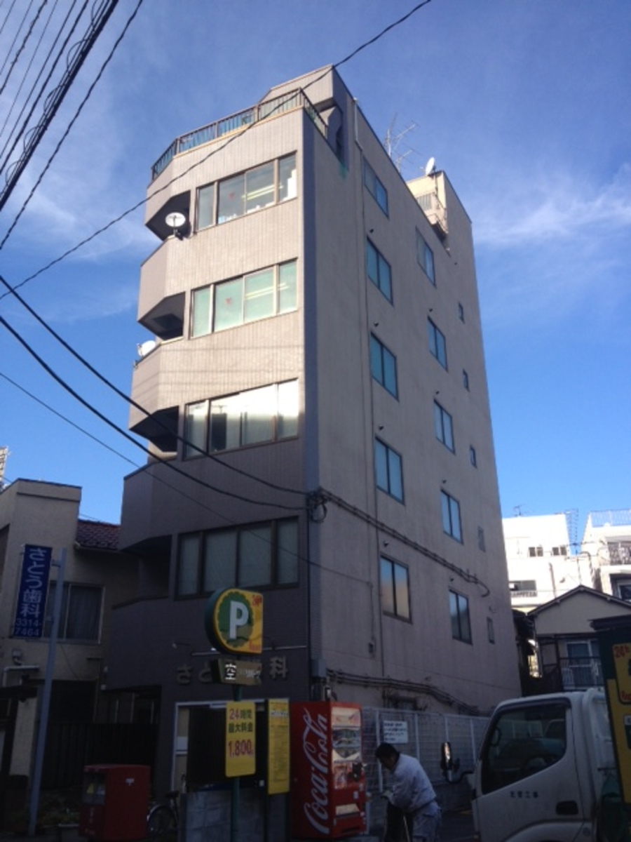 fresh/building/J00100419751_1