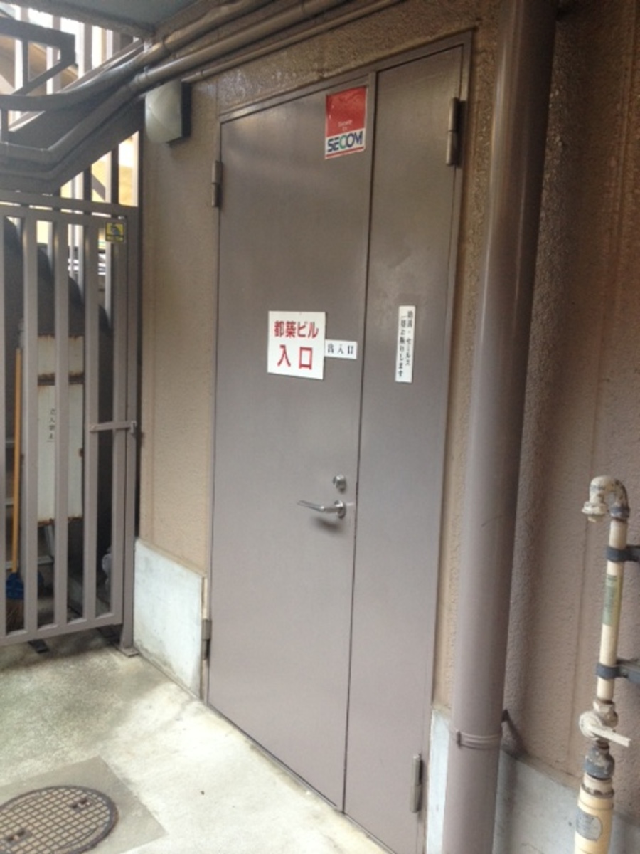 fresh/building/J00100419751_11