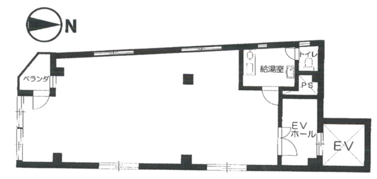 fresh/building/J00100419751_18
