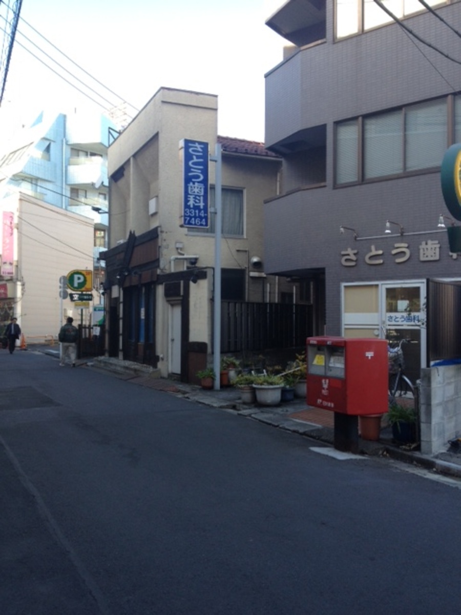 fresh/building/J00100419751_2