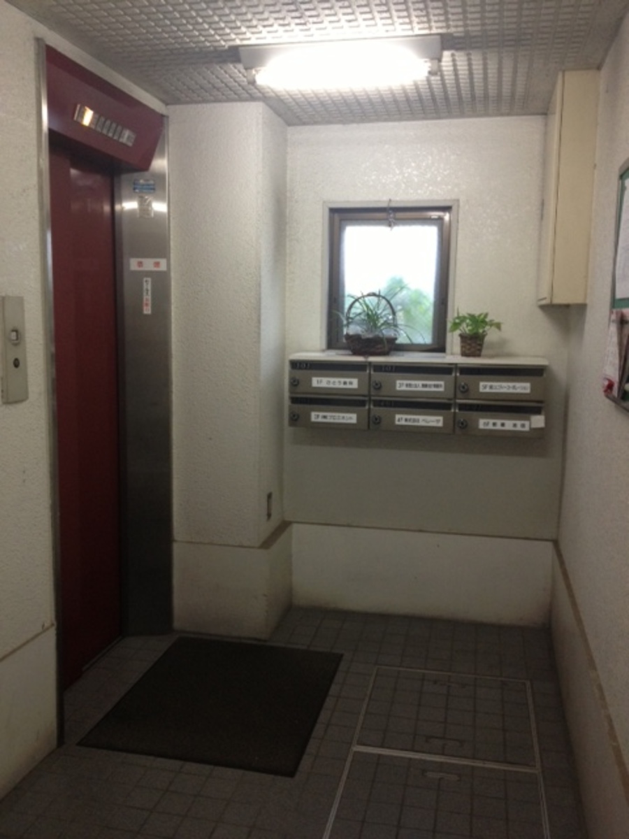 fresh/building/J00100419751_4