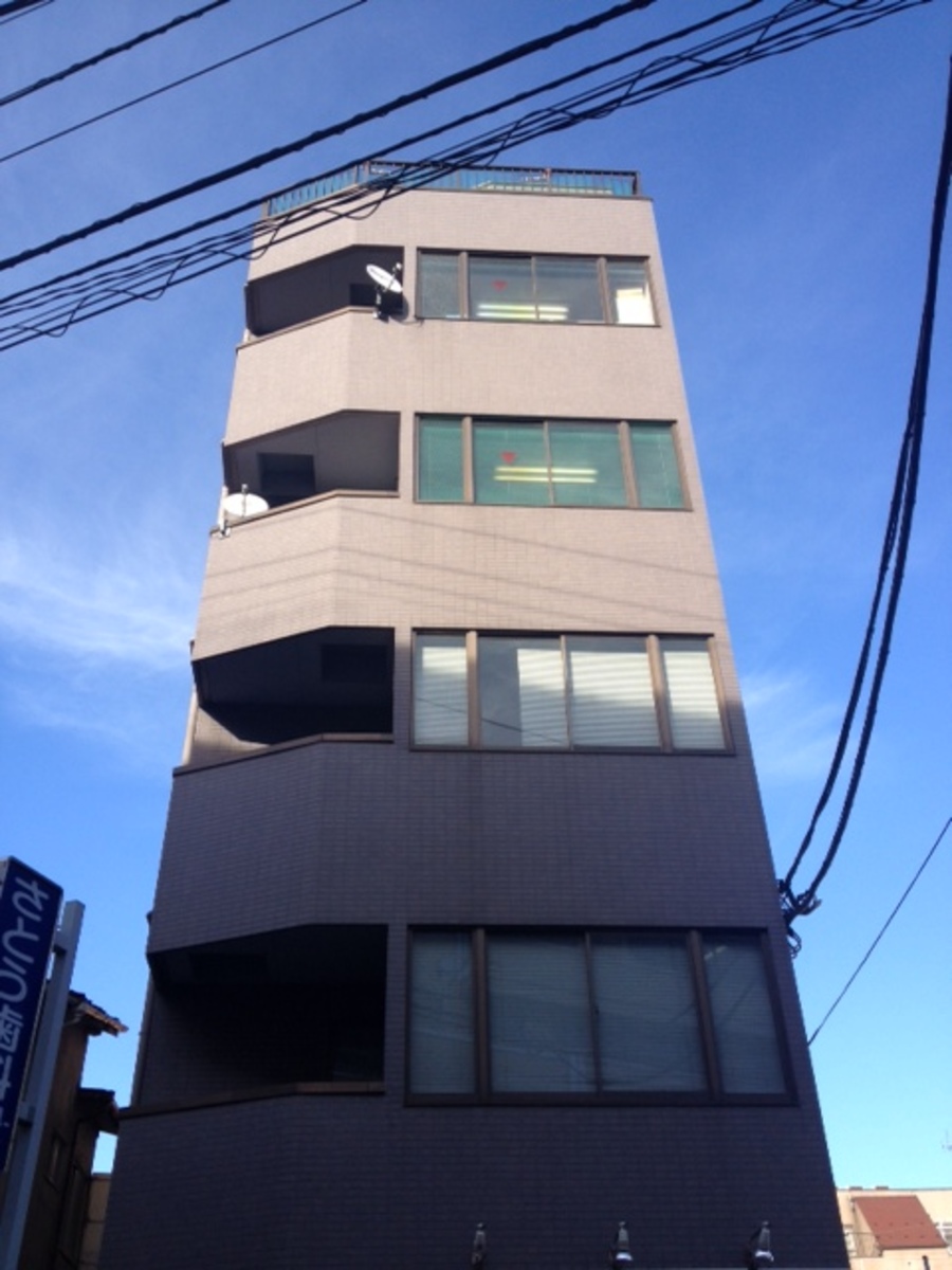 fresh/building/J00100419751_9