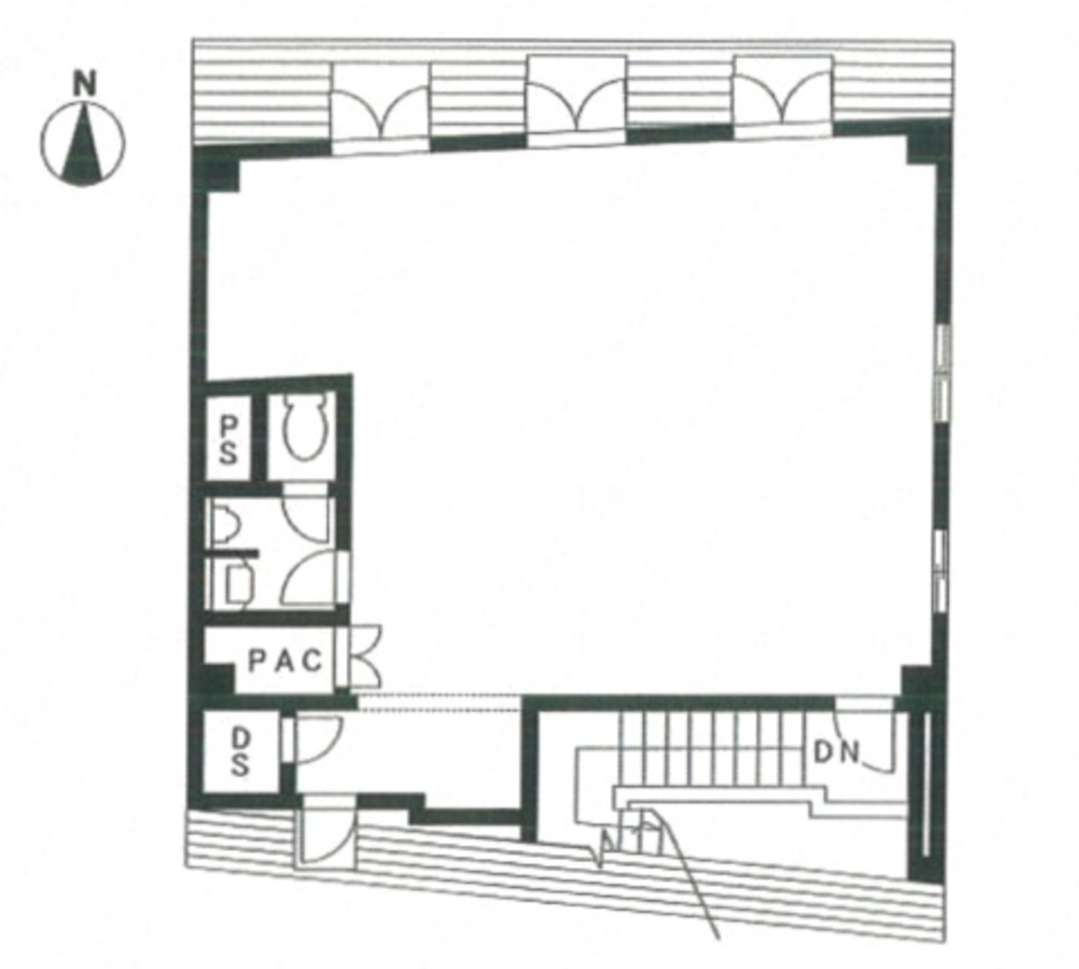 fresh/building/J00100419752_18