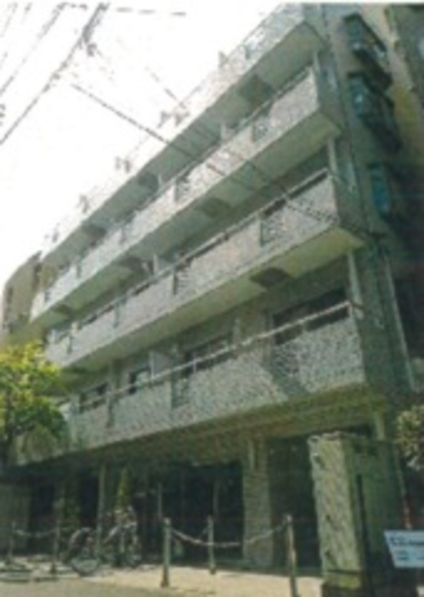 fresh/building/J00100419753_1