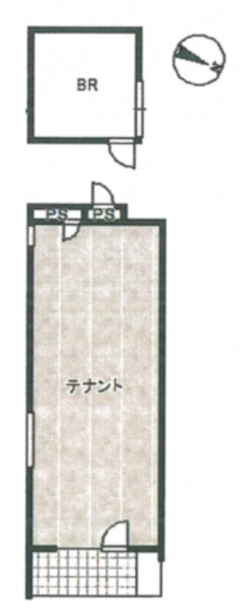 fresh/building/J00100419757_18