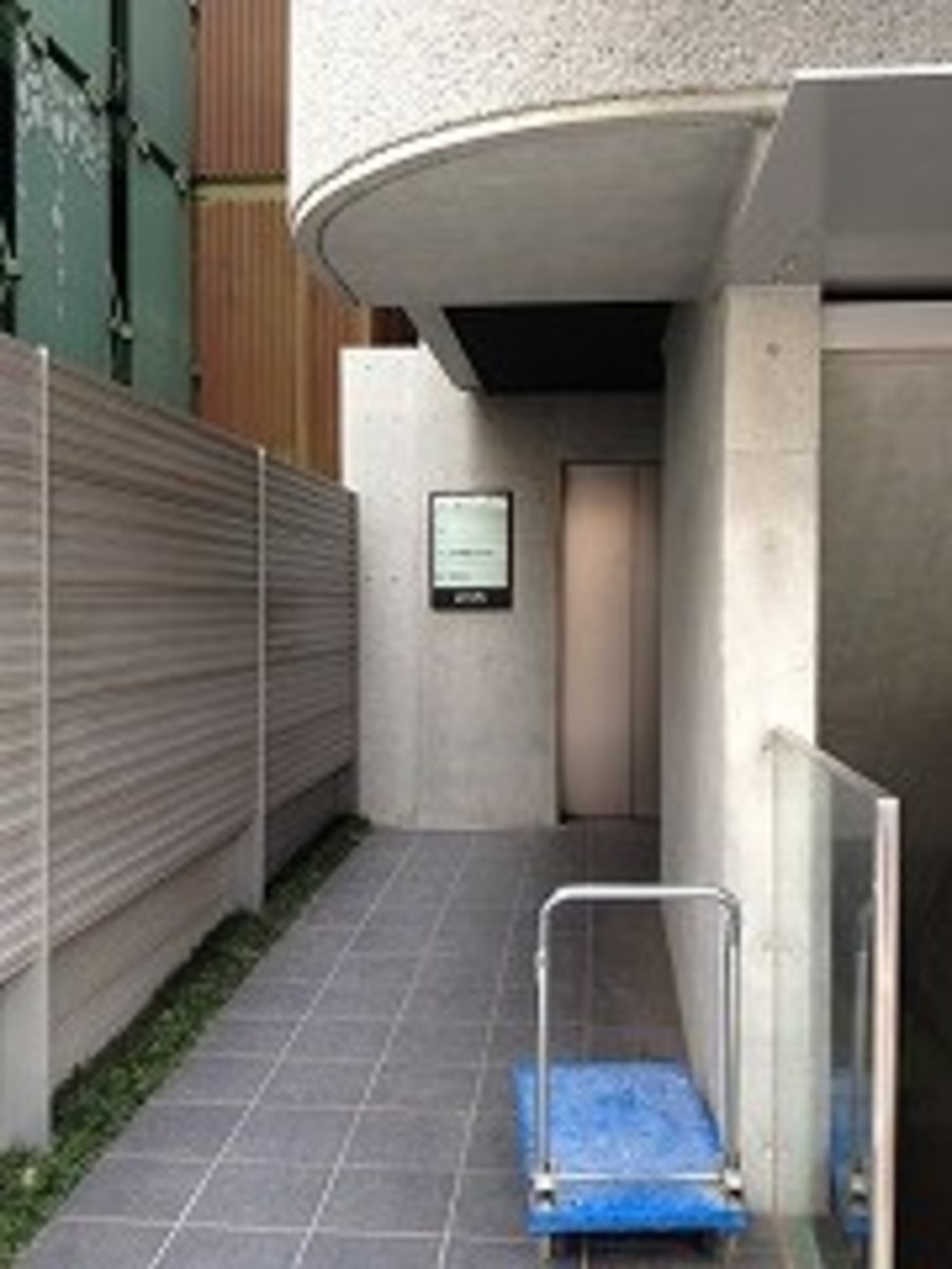 fresh/building/J00100419758_3