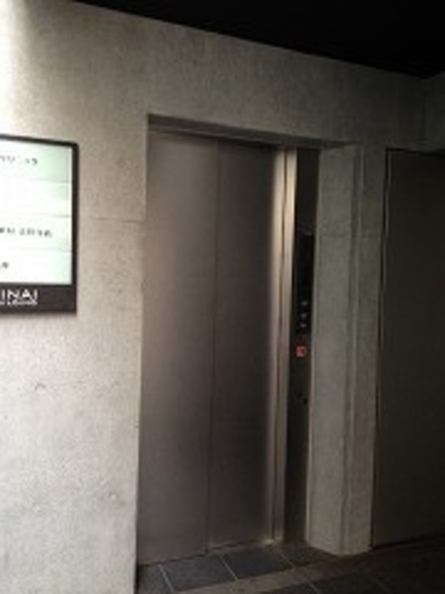 fresh/building/J00100419758_4