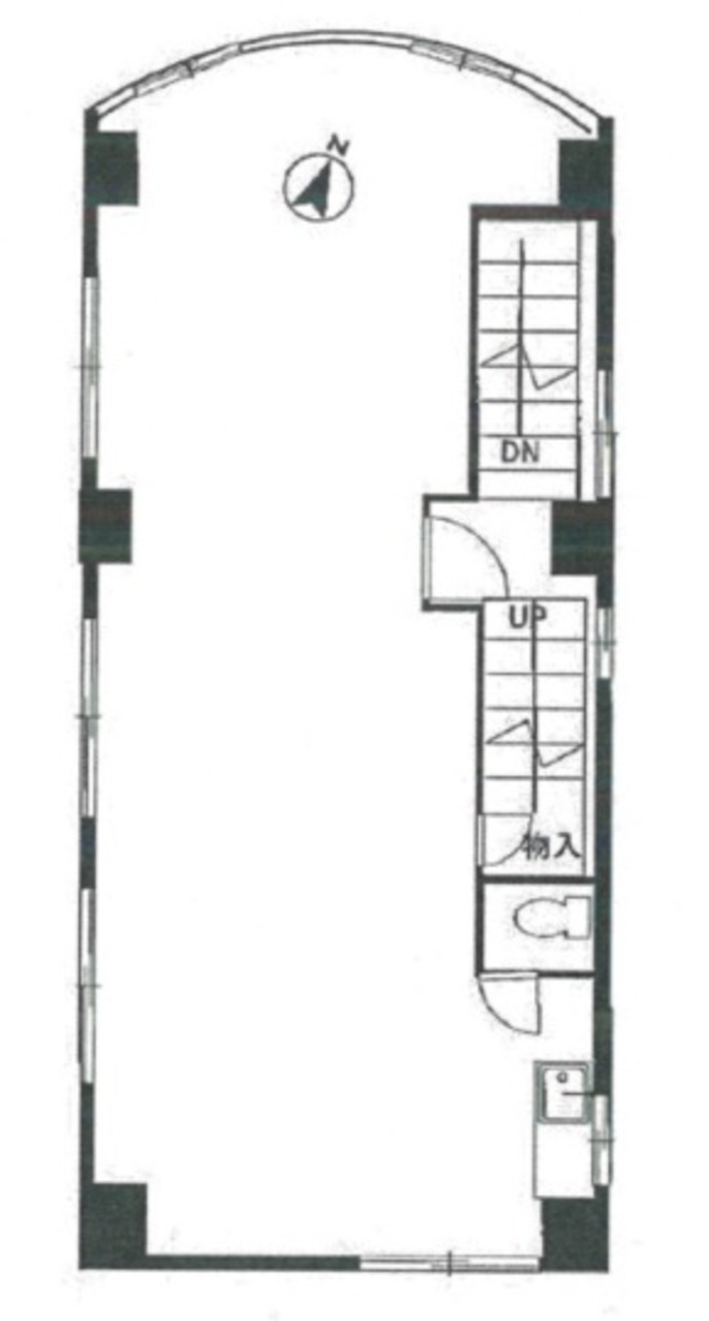 fresh/building/J00100419759_18