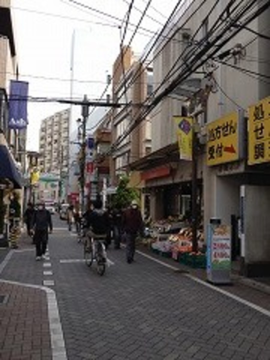 fresh/building/J00100419759_2