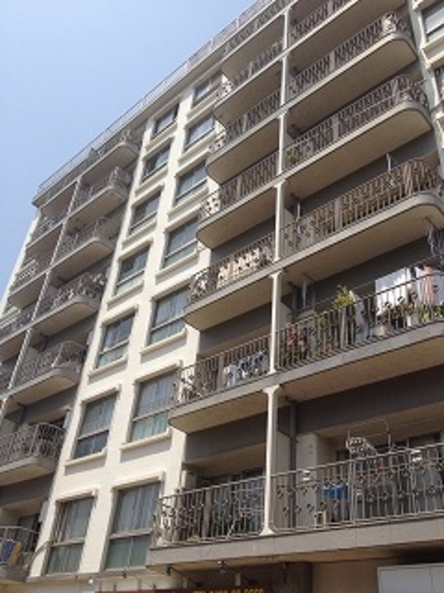 fresh/building/J00100419762_1