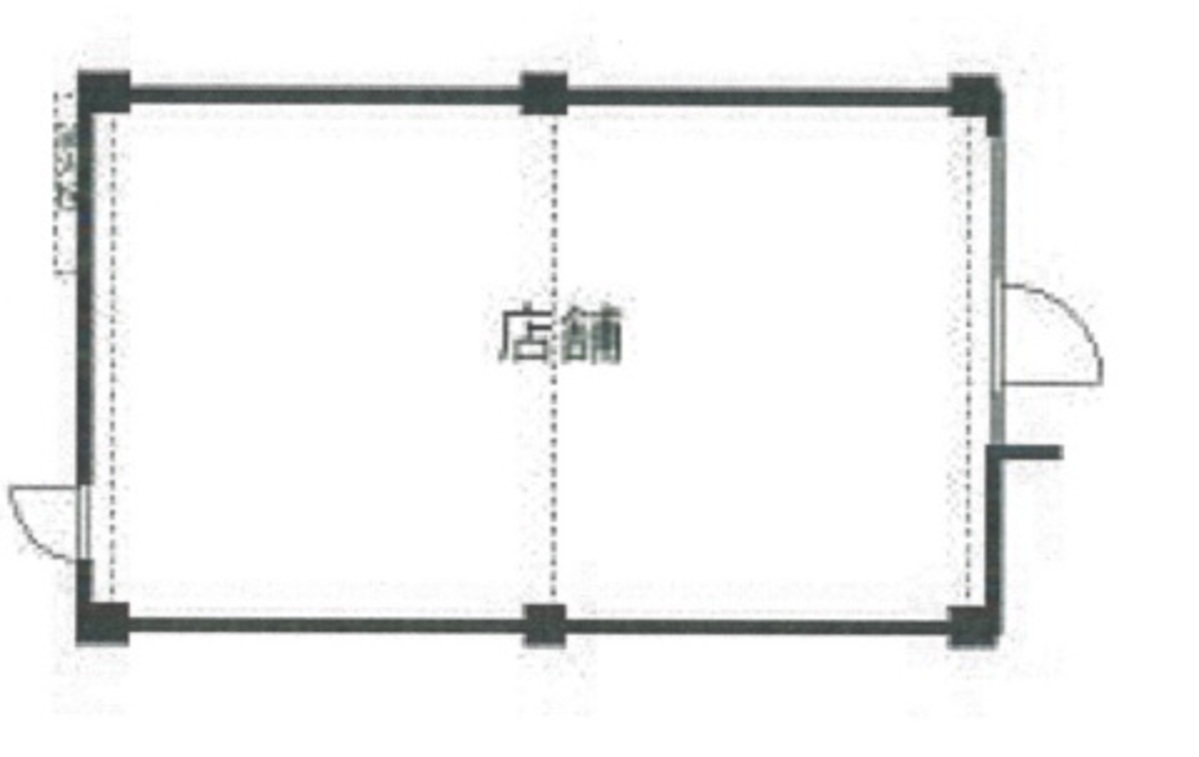 fresh/building/J00100419762_18