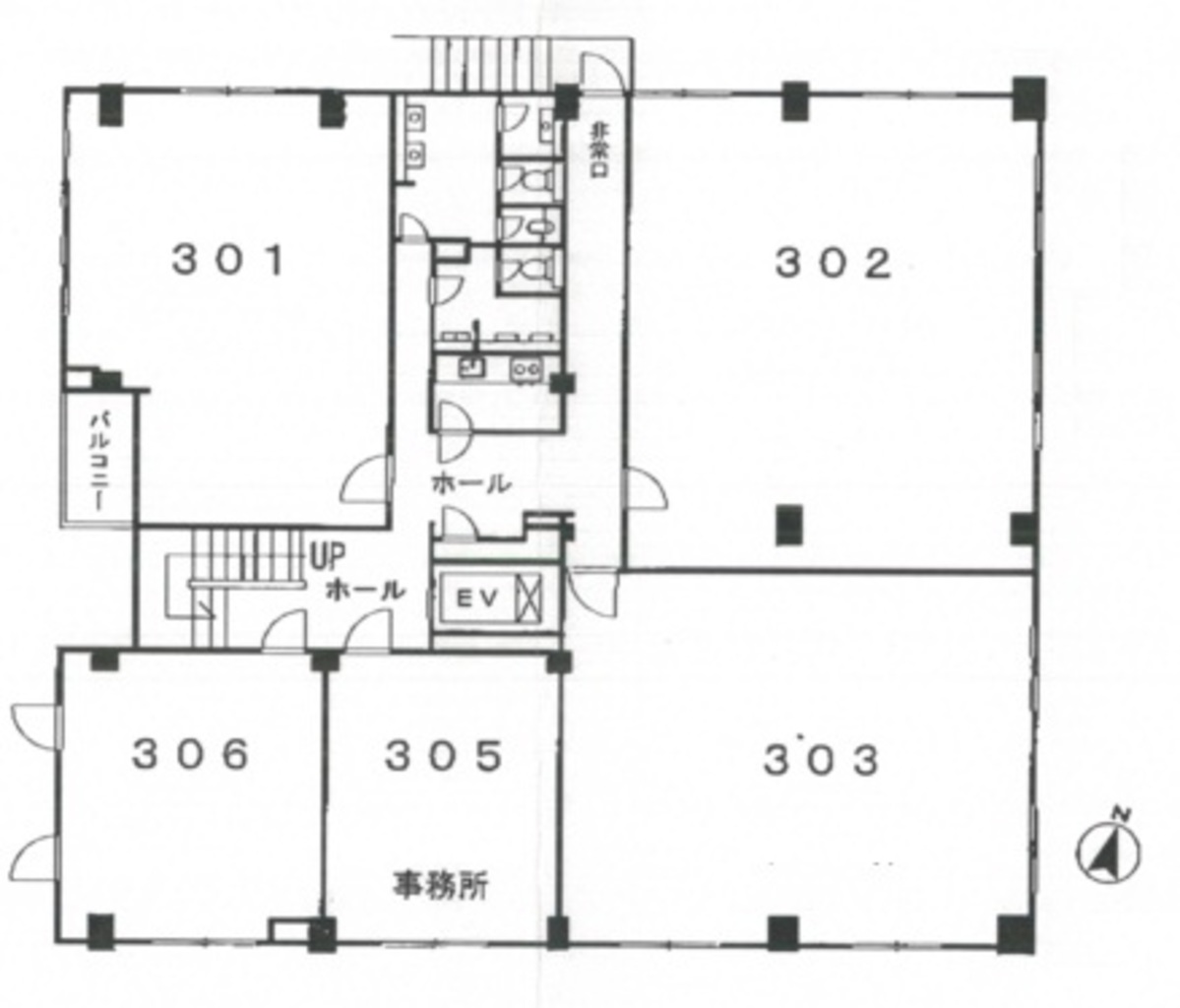 fresh/building/J00100419763_18